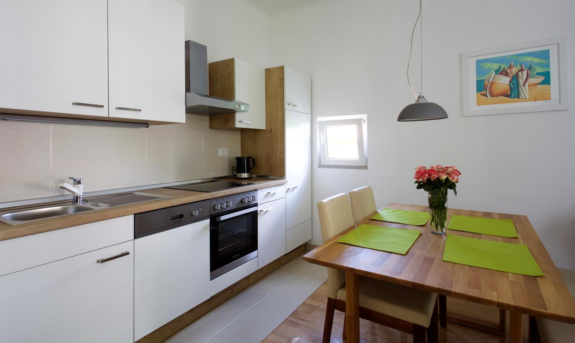Apartament Azure Zagrzeb Zewnętrze zdjęcie