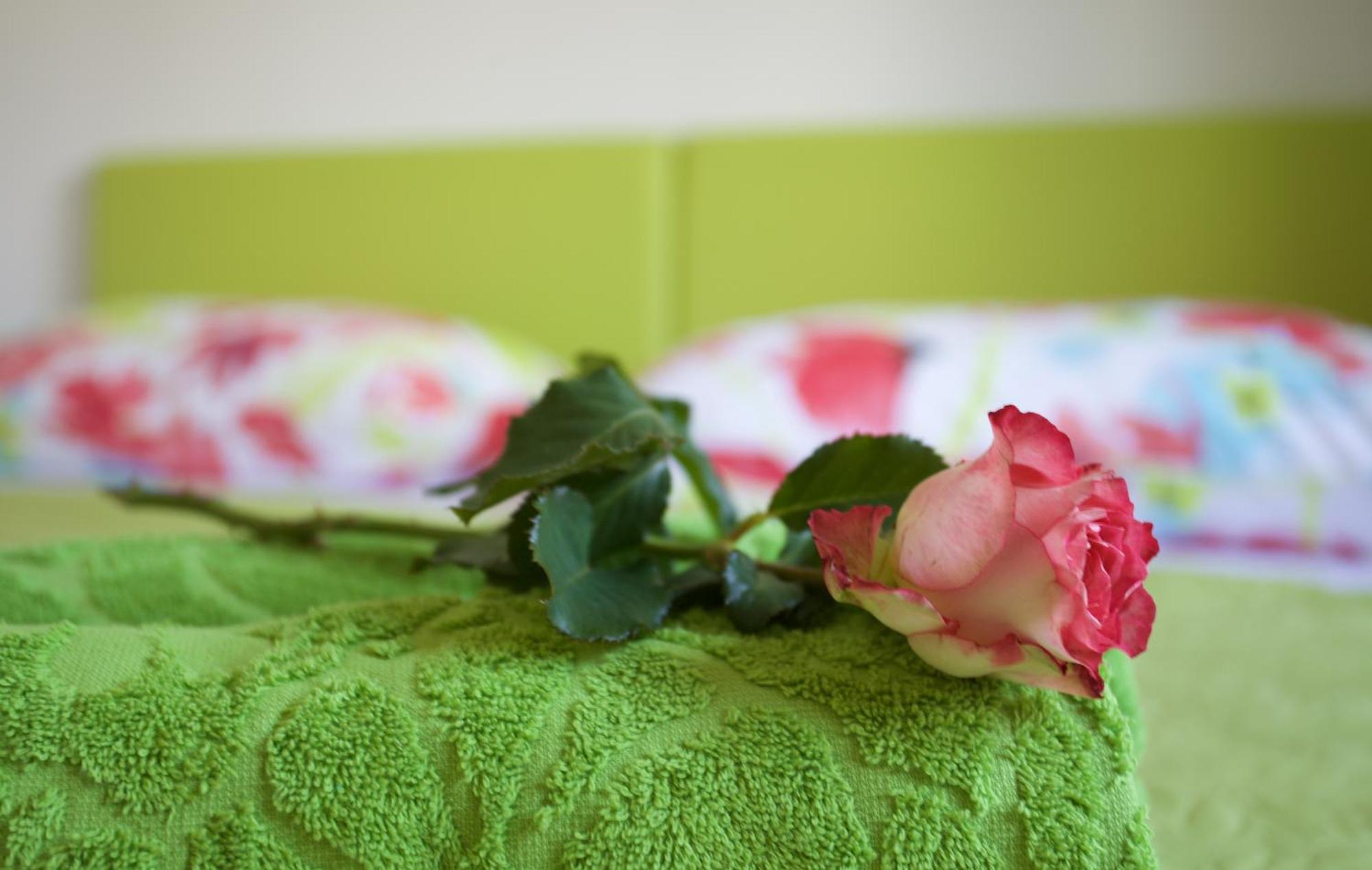 Apartament Azure Zagrzeb Zewnętrze zdjęcie