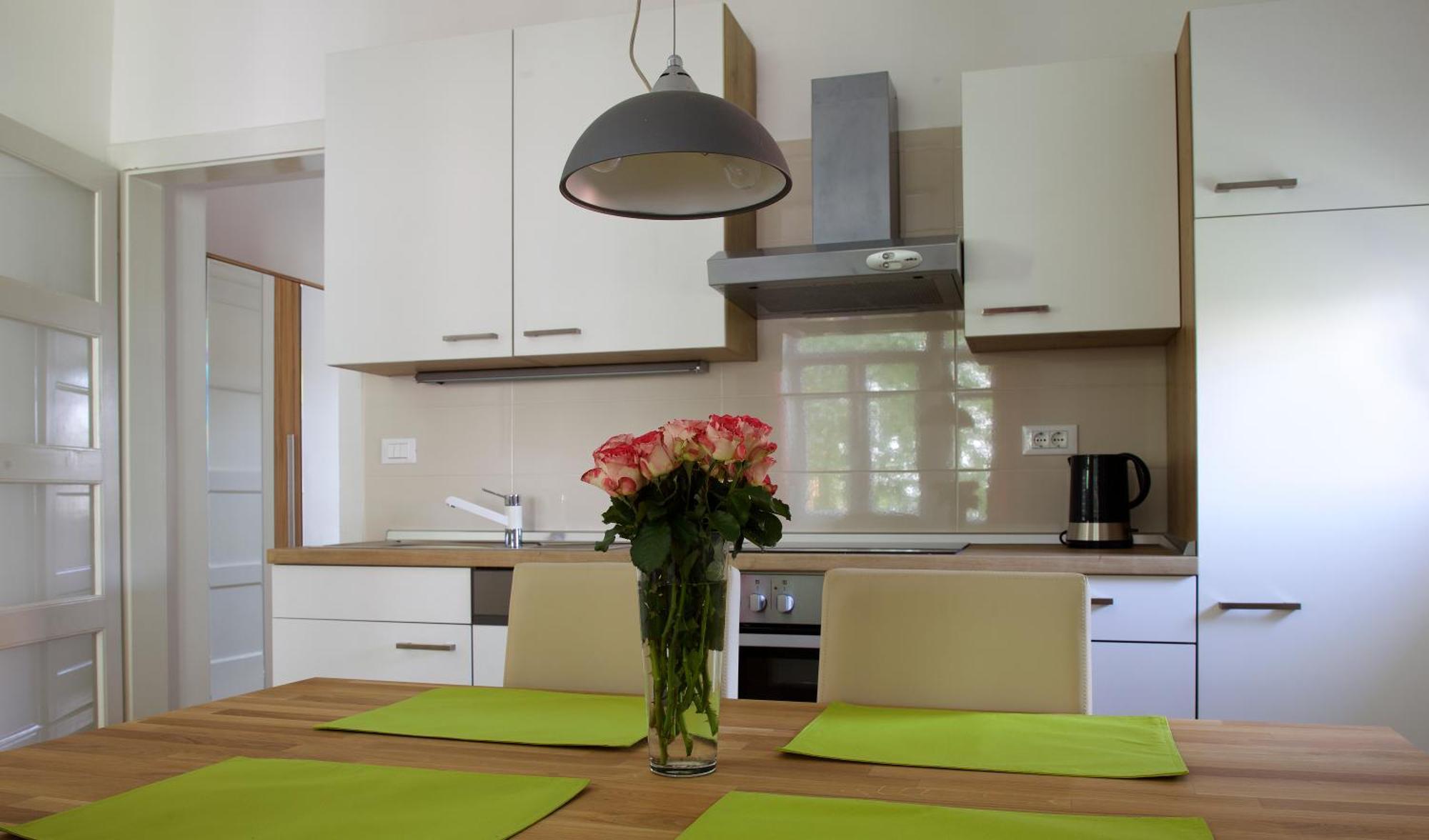 Apartament Azure Zagrzeb Zewnętrze zdjęcie