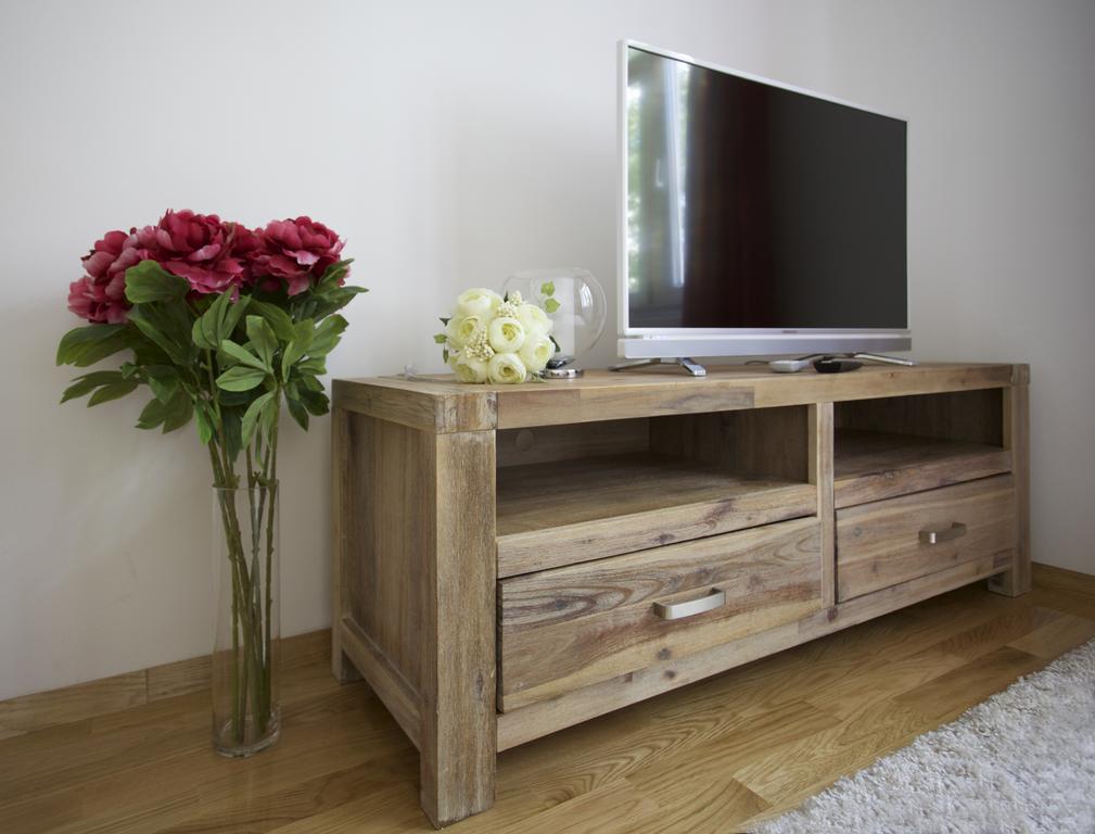 Apartament Azure Zagrzeb Zewnętrze zdjęcie
